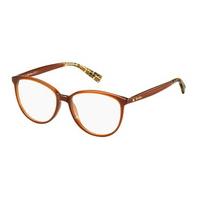 Max Mara Eyeglasses MM 1256 NNO