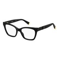 Max Mara Eyeglasses MM 1247 807