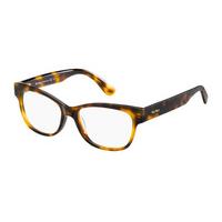 Max Mara Eyeglasses MM 1213 2RY