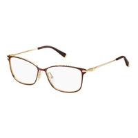 Max Mara Eyeglasses MM 1251 UIG