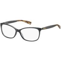 Max Mara Eyeglasses MM 1230 BV0