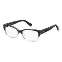 Max Mara Eyeglasses MM 1240 FS2