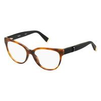 Max Mara Eyeglasses MM 1249 5FC