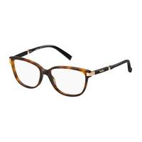 Max Mara Eyeglasses MM 1253 BHZ