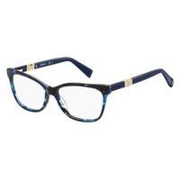 Max Mara Eyeglasses MM 1290 H8D