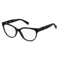 Max Mara Eyeglasses MM 1249 807