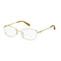 max mara eyeglasses mm 1252 j5g