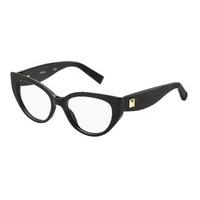 Max Mara Eyeglasses MM 1246 807