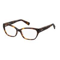 Max Mara Eyeglasses MM 1240 05L
