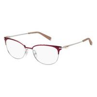 Max Mara Eyeglasses MM 1279 VSE