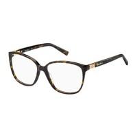 Max Mara Eyeglasses MM 1235 086