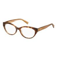 Max Mara Eyeglasses MM 1227 C7C