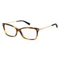 Max Mara Eyeglasses MM 1270 BHZ