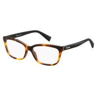 Max Mara Eyeglasses MM 1198 LTY