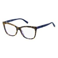 Max Mara Eyeglasses MM 1263 U8E