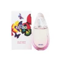 madly kenzo eau de toilette 50ml spray