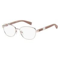 Max Mara Eyeglasses MM 1292 LOL