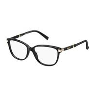 Max Mara Eyeglasses MM 1253 RHP