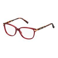 max mara eyeglasses mm 1253 mea