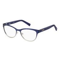 Max Mara Eyeglasses MM 1241 FQV