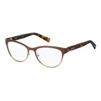 Max Mara Eyeglasses MM 1241 FQK