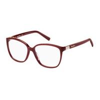 Max Mara Eyeglasses MM 1235 LHF