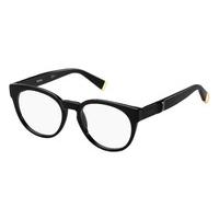 Max Mara Eyeglasses MM 1248 807