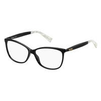Max Mara Eyeglasses MM 1229 807