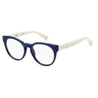 max mara eyeglasses mm 1248 uiz