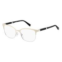 Max Mara Eyeglasses MM 1273 WTI