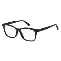 Max Mara Eyeglasses MM 1274 807
