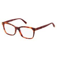 Max Mara Eyeglasses MM 1274 VRX