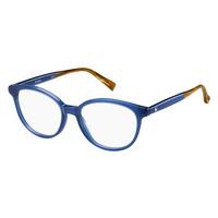 max mara eyeglasses mm 1276 m23