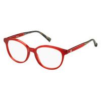 Max Mara Eyeglasses MM 1276 SQ1