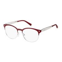 Max Mara Eyeglasses MM 1277 VSD