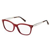 max mara eyeglasses mm 1278 uua