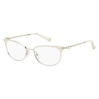 Max Mara Eyeglasses MM 1279 UV2