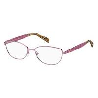 Max Mara Eyeglasses MM 1239 CNK