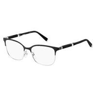 Max Mara Eyeglasses MM 1273 RQM