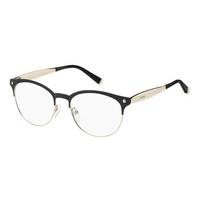 max mara eyeglasses mm 1277 mej