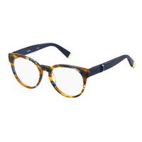 Max Mara Eyeglasses MM 1248 MCI