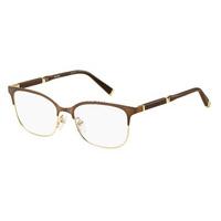 max mara eyeglasses mm 1273 uig