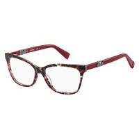 Max Mara Eyeglasses MM 1290 H8C