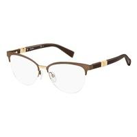 Max Mara Eyeglasses MM 1291 H8T