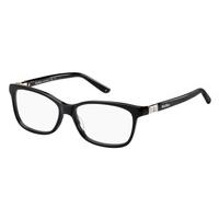 Max Mara Eyeglasses MM 1219 807