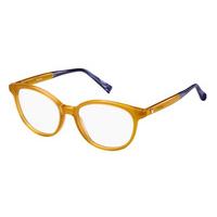 Max Mara Eyeglasses MM 1276 A8Q