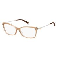 max mara eyeglasses mm 1270 jix