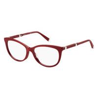 Max Mara Eyeglasses MM 1275 UUW