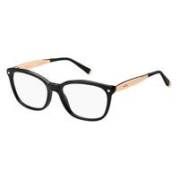 Max Mara Eyeglasses MM 1278 06K