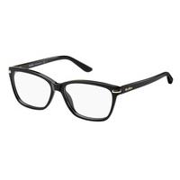 Max Mara Eyeglasses MM 1217 807